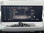 Nissan Qashqai 1.3 MHEV Xtronic N-Connecta Automaat / Als NIEUW! / Nieuw Model Face Lift / Trekgewicht 1.800 kg / Cold Pack / 360° Camera / Voorruitverwarming / Stuur- en Stoelverwarming / Adaptieve Cruise Control / Apple Carplay & Android Auto / Navigatie full map / All Season Banden