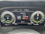 Nissan Qashqai 1.3 MHEV Xtronic N-Connecta Automaat / Als NIEUW! / Nieuw Model Face Lift / Trekgewicht 1.800 kg / Cold Pack / 360° Camera / Voorruitverwarming / Stuur- en Stoelverwarming / Adaptieve Cruise Control / Apple Carplay & Android Auto / Navigatie full map / All Season Banden