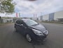Opel Meriva 1.4 Turbo Cosmo NETTE AUTO RIJDT EN SCHAKELT TOP