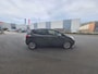Opel Meriva 1.4 Turbo Cosmo NETTE AUTO RIJDT EN SCHAKELT TOP