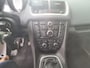 Opel Meriva 1.4 Turbo Cosmo NETTE AUTO RIJDT EN SCHAKELT TOP