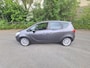 Opel Meriva 1.4 Turbo Cosmo NETTE AUTO RIJDT EN SCHAKELT TOP