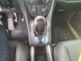 Opel Meriva 1.4 Turbo Cosmo NETTE AUTO RIJDT EN SCHAKELT TOP