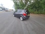 Opel Meriva 1.4 Turbo Cosmo NETTE AUTO RIJDT EN SCHAKELT TOP