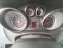 Opel Meriva 1.4 Turbo Cosmo NETTE AUTO RIJDT EN SCHAKELT TOP