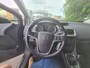 Opel Meriva 1.4 Turbo Cosmo NETTE AUTO RIJDT EN SCHAKELT TOP