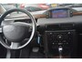 Citroën C6 3.0 HdiF V6 Exclusive Nette C6 3 zeer veel opties onderhoudshistorie aanwezig met oa Head up display leren bekleding elekt verstelbare stoelen pdc xenon schuif kanteldak.