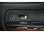Citroën C6 3.0 HdiF V6 Exclusive Nette C6 3 zeer veel opties onderhoudshistorie aanwezig met oa Head up display leren bekleding elekt verstelbare stoelen pdc xenon schuif kanteldak.