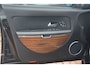 Citroën C6 3.0 HdiF V6 Exclusive Nette C6 3 zeer veel opties onderhoudshistorie aanwezig met oa Head up display leren bekleding elekt verstelbare stoelen pdc xenon schuif kanteldak.