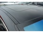 Citroën C6 3.0 HdiF V6 Exclusive Nette C6 3 zeer veel opties onderhoudshistorie aanwezig met oa Head up display leren bekleding elekt verstelbare stoelen pdc xenon schuif kanteldak.