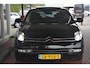 Citroën C6 3.0 HdiF V6 Exclusive Nette C6 3 zeer veel opties onderhoudshistorie aanwezig met oa Head up display leren bekleding elekt verstelbare stoelen pdc xenon schuif kanteldak.
