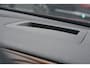 Citroën C6 3.0 HdiF V6 Exclusive Nette C6 3 zeer veel opties onderhoudshistorie aanwezig met oa Head up display leren bekleding elekt verstelbare stoelen pdc xenon schuif kanteldak.