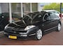 Citroën C6 3.0 HdiF V6 Exclusive Nette C6 3 zeer veel opties onderhoudshistorie aanwezig met oa Head up display leren bekleding elekt verstelbare stoelen pdc xenon schuif kanteldak.