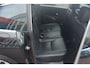 Citroën C6 3.0 HdiF V6 Exclusive Nette C6 3 zeer veel opties onderhoudshistorie aanwezig met oa Head up display leren bekleding elekt verstelbare stoelen pdc xenon schuif kanteldak.
