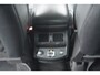 Citroën C6 3.0 HdiF V6 Exclusive Nette C6 3 zeer veel opties onderhoudshistorie aanwezig met oa Head up display leren bekleding elekt verstelbare stoelen pdc xenon schuif kanteldak.
