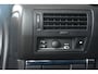 Citroën C6 3.0 HdiF V6 Exclusive Nette C6 3 zeer veel opties onderhoudshistorie aanwezig met oa Head up display leren bekleding elekt verstelbare stoelen pdc xenon schuif kanteldak.