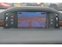 Citroën C6 3.0 HdiF V6 Exclusive Nette C6 3 zeer veel opties onderhoudshistorie aanwezig met oa Head up display leren bekleding elekt verstelbare stoelen pdc xenon schuif kanteldak.