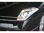 Citroën C6 3.0 HdiF V6 Exclusive Nette C6 3 zeer veel opties onderhoudshistorie aanwezig met oa Head up display leren bekleding elekt verstelbare stoelen pdc xenon schuif kanteldak.