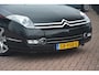Citroën C6 3.0 HdiF V6 Exclusive Nette C6 3 zeer veel opties onderhoudshistorie aanwezig met oa Head up display leren bekleding elekt verstelbare stoelen pdc xenon schuif kanteldak.
