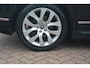 Citroën C6 3.0 HdiF V6 Exclusive Nette C6 3 zeer veel opties onderhoudshistorie aanwezig met oa Head up display leren bekleding elekt verstelbare stoelen pdc xenon schuif kanteldak.