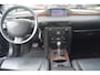 Citroën C6 3.0 HdiF V6 Exclusive Nette C6 3 zeer veel opties onderhoudshistorie aanwezig met oa Head up display leren bekleding elekt verstelbare stoelen pdc xenon schuif kanteldak.