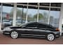 Citroën C6 3.0 HdiF V6 Exclusive Nette C6 3 zeer veel opties onderhoudshistorie aanwezig met oa Head up display leren bekleding elekt verstelbare stoelen pdc xenon schuif kanteldak.