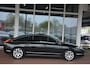 Citroën C6 3.0 HdiF V6 Exclusive Nette C6 3 zeer veel opties onderhoudshistorie aanwezig met oa Head up display leren bekleding elekt verstelbare stoelen pdc xenon schuif kanteldak.