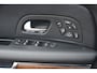Citroën C6 3.0 HdiF V6 Exclusive Nette C6 3 zeer veel opties onderhoudshistorie aanwezig met oa Head up display leren bekleding elekt verstelbare stoelen pdc xenon schuif kanteldak.