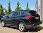 BMW X1 SDrive18i Executive Leder, Navi, Climate