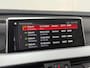 BMW X1 SDrive18i Executive Leder, Navi, Climate