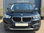 BMW X1 SDrive18i Executive Leder, Navi, Climate