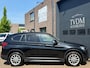 BMW X1 SDrive18i Executive Leder, Navi, Climate