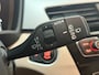 BMW X1 SDrive18i Executive Leder, Navi, Climate