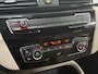 BMW X1 SDrive18i Executive Leder, Navi, Climate