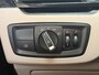 BMW X1 SDrive18i Executive Leder, Navi, Climate