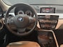 BMW X1 SDrive18i Executive Leder, Navi, Climate
