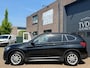 BMW X1 SDrive18i Executive Leder, Navi, Climate
