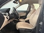 BMW X1 SDrive18i Executive Leder, Navi, Climate