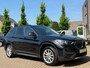 BMW X1 SDrive18i Executive Leder, Navi, Climate
