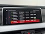 BMW X1 SDrive18i Executive Leder, Navi, Climate