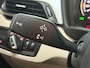 BMW X1 SDrive18i Executive Leder, Navi, Climate
