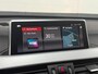 BMW X1 SDrive18i Executive Leder, Navi, Climate