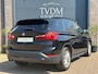 BMW X1 SDrive18i Executive Leder, Navi, Climate