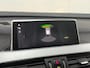 BMW X1 SDrive18i Executive Leder, Navi, Climate
