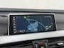 BMW X1 SDrive18i Executive Leder, Navi, Climate