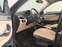 BMW X1 SDrive18i Executive Leder, Navi, Climate