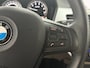 BMW X1 SDrive18i Executive Leder, Navi, Climate