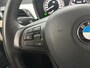 BMW X1 SDrive18i Executive Leder, Navi, Climate