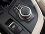 BMW X1 SDrive18i Executive Leder, Navi, Climate