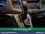 Ford Transit Custom 2.0 TDCI 130pk Automaat L1H1 Euro6 *Rijklaar Direct Rijden* Airco | LED | Apple Carplay | Cruisecontrol | Trekhaak Parkeersensoren, Stoelverwarming, Verwarmde voorruit, Dakdragers